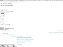 Sites similar to einweggeschirr-discount.de