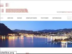 Sites similar to einwohnerkontrolle.ch