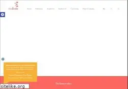 Sites similar to einy.org