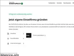Sites similar to einzelfirma.ch