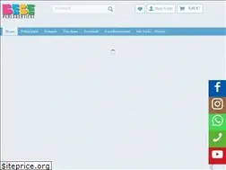 Sites similar to einzeller.net