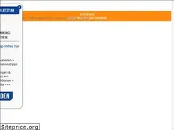Sites similar to einzelraumlueftung.de