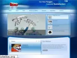 Sites similar to eio-medical.com