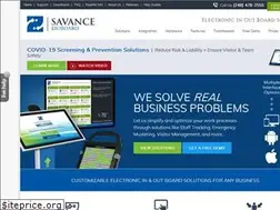 Sites similar to eioboard.com