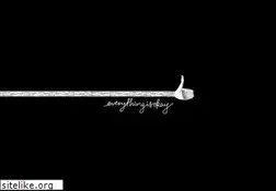 Sites similar to eiokay.com