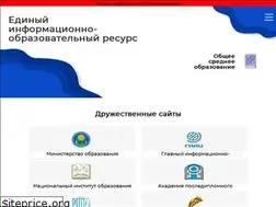 Sites similar to eior.by