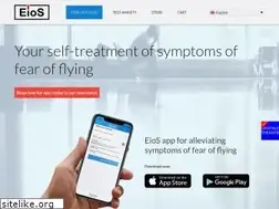 Sites similar to eios-app.com
