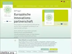 Sites similar to eip-agrar-sh.de