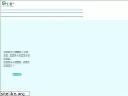 Sites similar to eip-corp.com