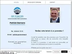 Sites similar to eip.fr