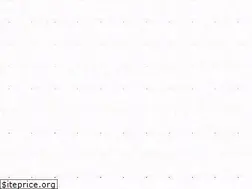 Sites similar to eip.org.ua