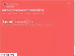 Sites similar to eip.umd.edu