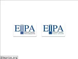 Sites similar to eipa.eu.com