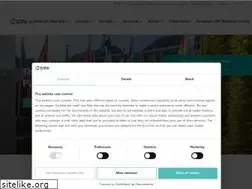 Sites similar to eipa.eu
