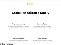 Sites similar to eipe.ru