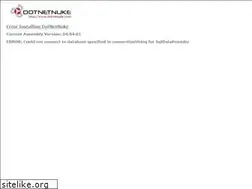 Sites similar to eiper.net