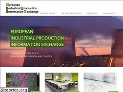 Sites similar to eipie.eu