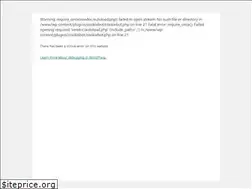 Sites similar to eipin-innovationsociety.org