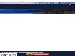 Sites similar to eipinvestments.com