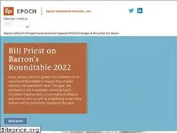 Sites similar to eipny.com