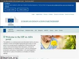 Sites similar to eiponaha.eu