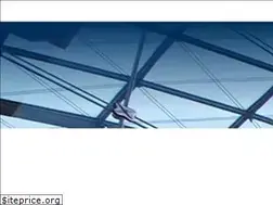 Sites similar to eipos.de