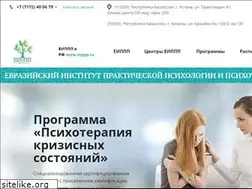 Sites similar to eippp.kz
