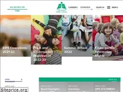Sites similar to eips.ca