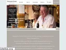 Sites similar to eipublicanpartnerships.com