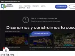 Sites similar to eiql.com.pe