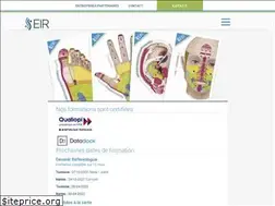 Sites similar to eir-formation.com