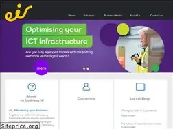 Sites similar to eir.co.uk