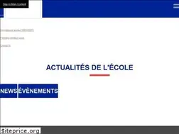 Sites similar to eir.ma