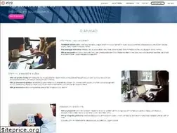 Sites similar to eira.com