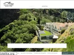 Sites similar to eiradoserrado.com