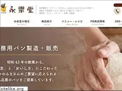 Sites similar to eirakudo.jp
