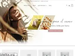 Sites similar to eiralabs.es