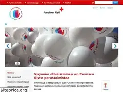 Sites similar to eirasismille.fi