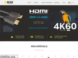 Sites similar to eiratek.com