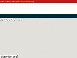 Sites similar to eircoficmai.com