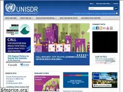 Sites similar to eird.org
