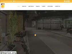 Sites similar to eiregulf.com