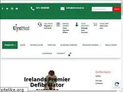 Sites similar to eiremed.ie