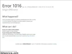 Sites similar to eirenebreeze.com