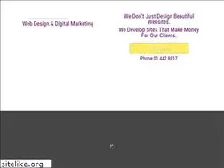 Sites similar to eireseo.ie