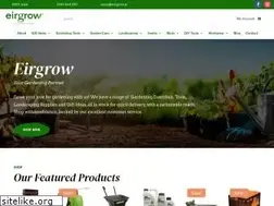 Sites similar to eirgrow.ie