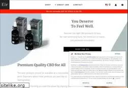 Sites similar to eirhealth.com