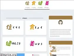Sites similar to eiri-life.com