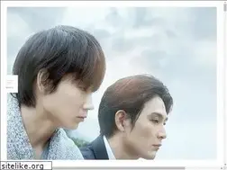 Sites similar to eiri-movie.com
