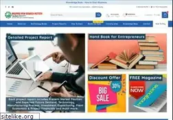 Sites similar to eiriindia.org